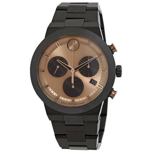 Orologio uomo movado bold - movado,