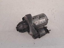 233001HC1A motorino avviamento per NISSAN MICRA A.2014 HR12 2014 R2025-0006830