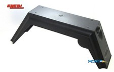 PARAFANGO PER CARRELLO ELLEBI