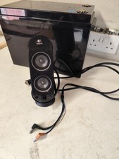 LOGITECH X-530 RICAMBIO