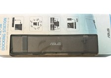 ASUS Docking Station HZ-3B