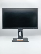 Monitor 24"  iiyama ProLite X2474HS Full HD 1920 x 1080 - Hdmi DisplayPort VGA