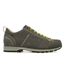 Scarpe da trekking Dolomite