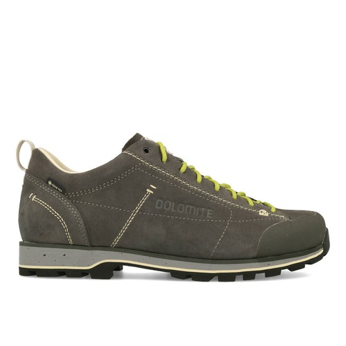 Scarpe trekking dolomite - scarpe,