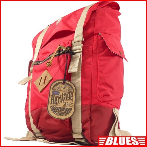 Jan sport zaino jansport - jansport, uomo
