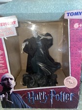 Harry Potter Lord Voldemort