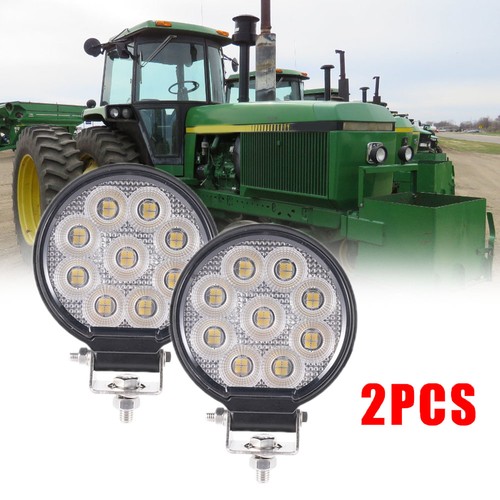 Luce inondazione led - luce,