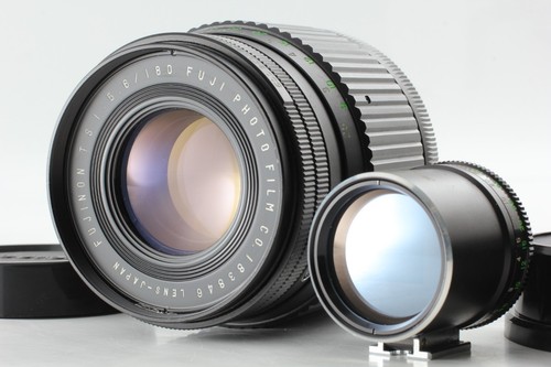 Top mint con finder fuji - mint, finder]