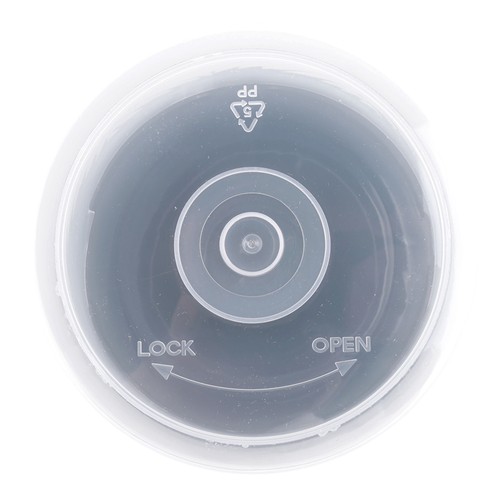 Contenitore per dvd - contenitore, cd/dvd
