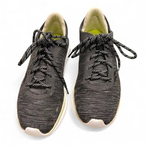 Sneakers sportive saucony - sportive,