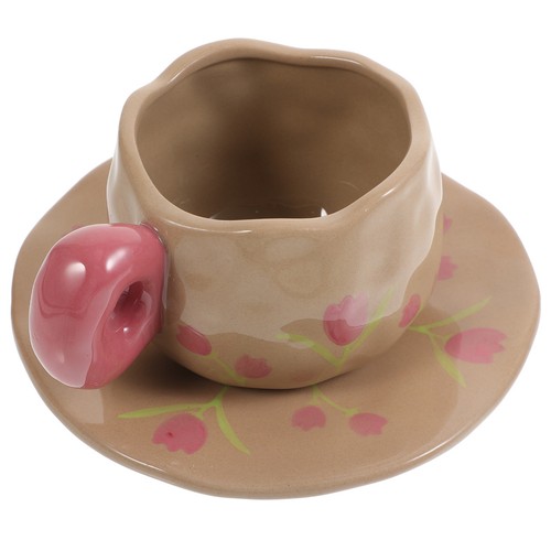 Tazzine per caffe caffettiera - tazzine,