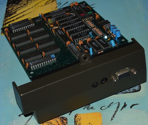 Espansione cabletronic per - cabletronic,