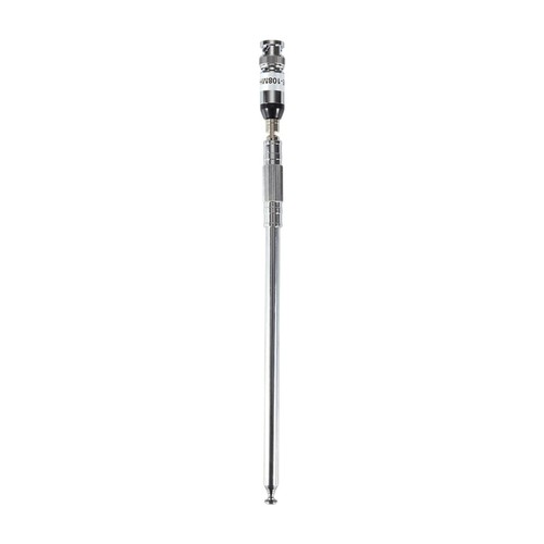 Antenna del trasmettitore