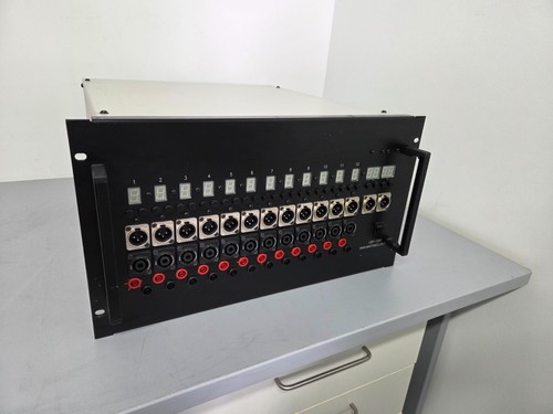 Martin mellor lbr 1250 - martin, lbr-1250