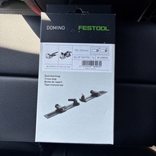 Festool 498590  Arresto