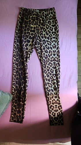 Abbigliamento bambina completo