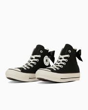CONVERSE ALL STAR PLTS NASTRO