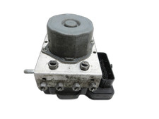 ABS Centralina / Apparecchio controllo Gruppo blocco idraulico per W176 A180