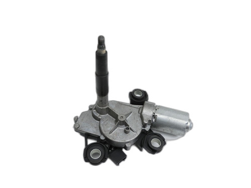 Motorino comando