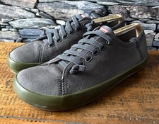 Camper Andratx scarpe da