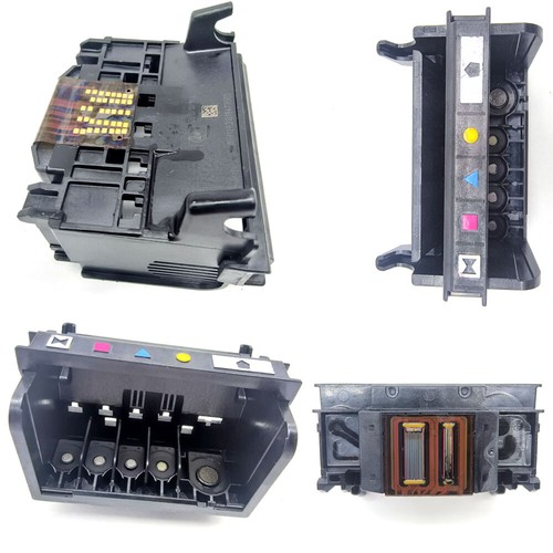 Cb326 30002 testina stampa - testina, di