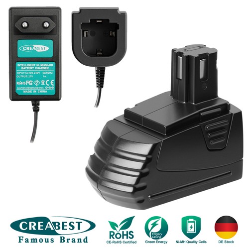 12v 0ah mh - 3.0ah, ni-mh