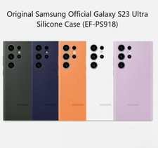 Custodia Ufficiale Originale