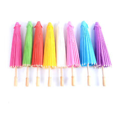 Ombrello Ombrello Arte Cinese