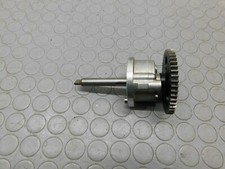 POMPA OLIO MOTORE YAMAHA YZF 600 R THUNDERCAT 1996 2004