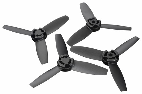 Parrot bebop eliche per - 2,