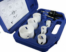 KIT 9 PEZZI IDRAULICI