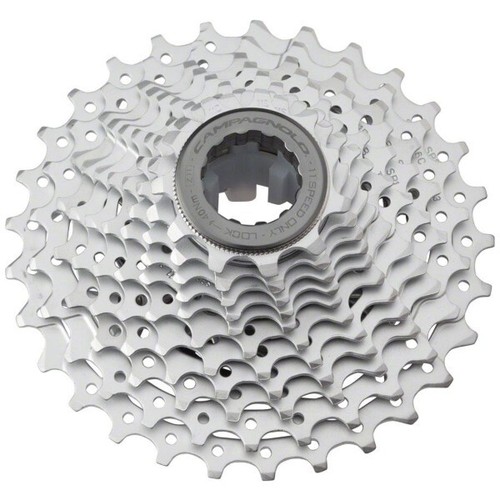 New campagnolo chorus speed - new,