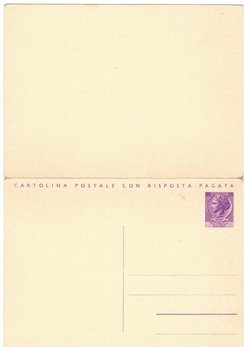 C165 repubblica 1959 - c165, 26.11.1959