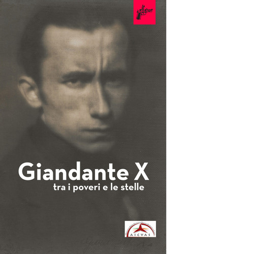 Giandante tra poveri e - giandante, x.