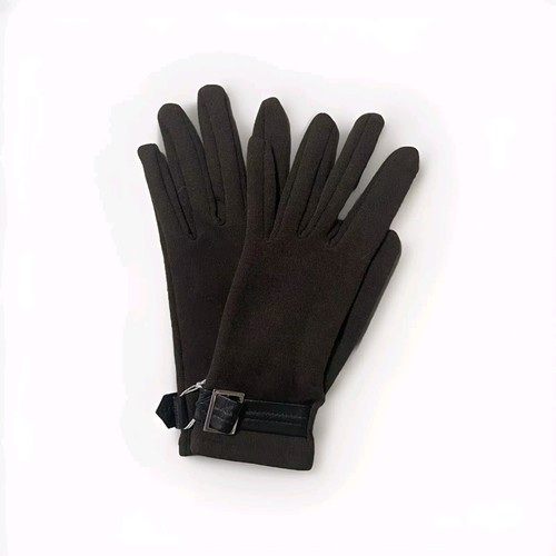 Nannini guanti elasticizzati - guanti,