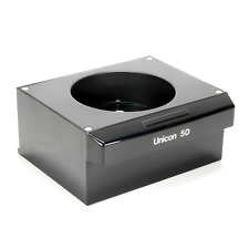 Durst Unicon 50 Condensatore