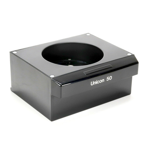 Durst unicon condensatore - unicon,