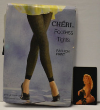 Nina Hartley Owned Footless