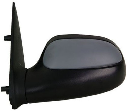 Specchietto per citroen - sx,