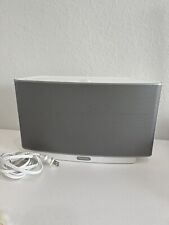 Sonos Play:5 Altoparlante