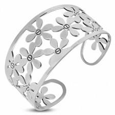 Braccialetto Bracciale di