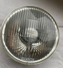 Faro BOSCH H4  codice  1 301