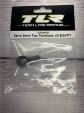 Team Losi Racing TLR244021