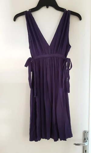 Mini abito zara - abito, collection