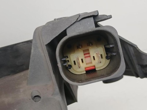 A9065000193 electroventilador