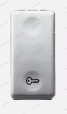 GEWISS GW 20511 PULSANTE