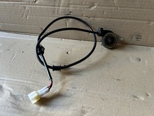 Rinvio Contachilometri Keeway TX 125 M 2017-2020