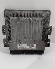 Centralina Motore ECU