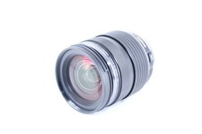 Olympus M.ZUIKO DIGITALE 12-40