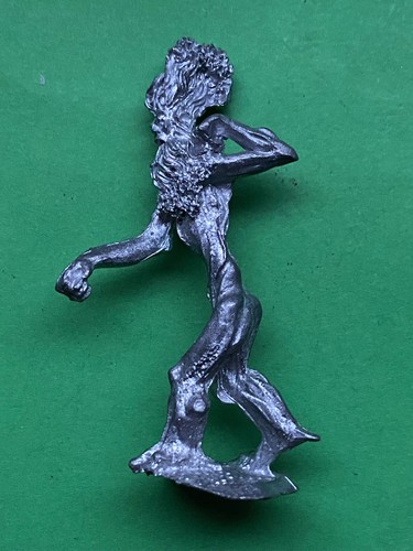 Games workshop citadel - workshop,